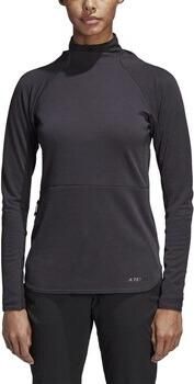 Adidas Sweater Climb The City - Foto 1