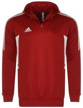 Adidas Sweater Con22 Tk Hood