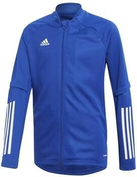Adidas Performance Condivo 20 Trainingsjack