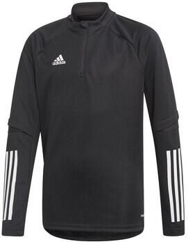 Adidas Sweater Condivo 20