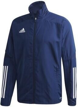 Adidas Performance Condivo 20 Presentation Jack
