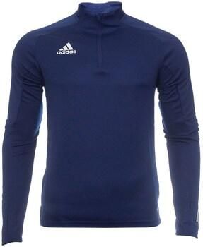 Adidas Performance Condivo 20 Training Voetbalshirt - Foto 2