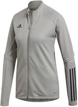Adidas Sweater Condivo 20 Training Top