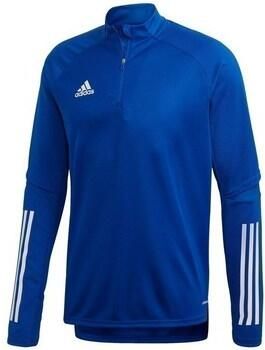 Adidas Sweaters Condivo 20 Trening Top