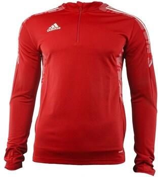Adidas Sweater Condivo 21 Training Top