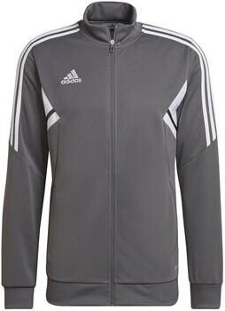 Adidas Performance Condivo 22 Trainingsjack - Foto 2