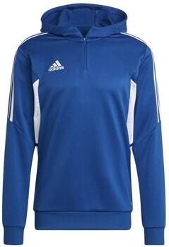 Adidas Performance Condivo 22 Track Hoodie - Foto 2