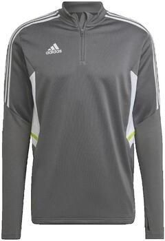 Adidas Performance Condivo 22 Trainingsshirt - Foto 2