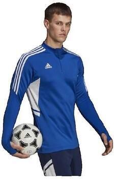 Adidas Performance Condivo 22 Trainingsshirt