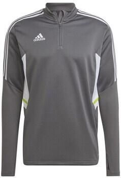 Adidas Performance Condivo 22 Trainingsshirt - Foto 2