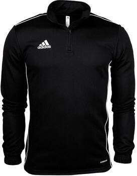 Adidas Sweater Core 18 Training