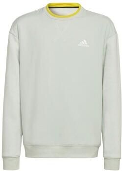 Adidas Sportswear All SZN Fleece Sweatshirt - Foto 2
