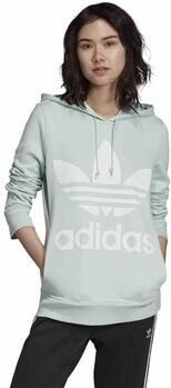 Adidas Sweater D Originals Trefoil