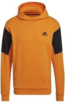 Adidas Sportswear Designed for Gameday Hoodie - Foto 2