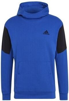 Adidas Sportswear Designed for Gameday Hoodie - Foto 2