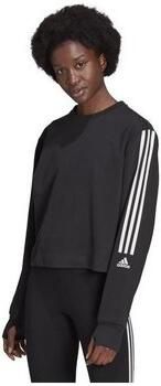 Adidas Sweater Designed TO Move