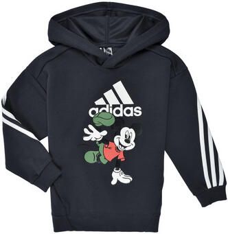 Adidas Sweater Disney Mickey Mouse Sweatshirt