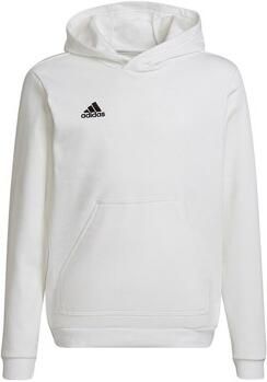 Adidas Trainingsjack Entrada 22