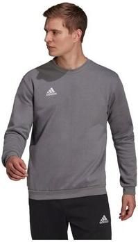 Adidas Performance Entrada 22 Sweatshirt