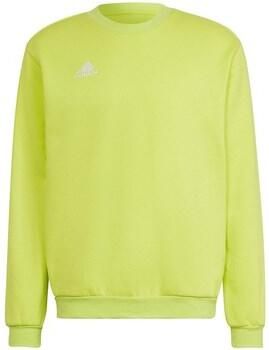 Adidas Performance Entrada 22 Sweatshirt - Foto 3