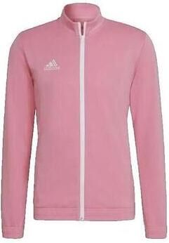 Adidas Performance Entrada 22 Trainingsjack - Foto 2
