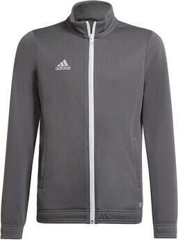 Adidas Performance Entrada 22 Trainingsjack