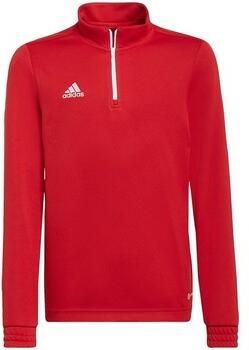 Adidas Performance Entrada 22 Trainingsshirt