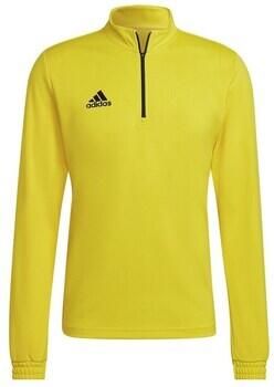 Adidas Performance Entrada 22 Trainingsshirt
