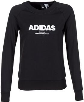 Adidas Sweater ESS ALLCAP SWT