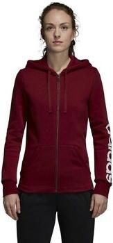 Adidas Sweater Essentiails Linear - Foto 1