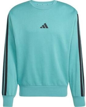 Adidas Sweater Essentials 3-stripes