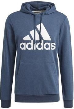 Adidas Performance Sweatshirt ESSENTIALS BIG LOGO HOODY - Foto 2