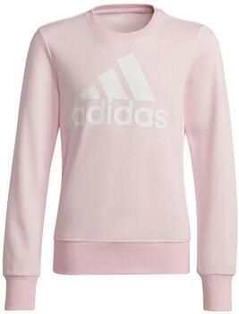 Adidas Sweater Essentials Big Logo