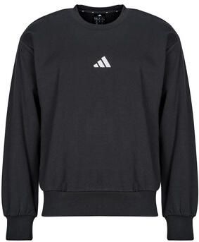 Adidas Sweater Essentials Feelcozy Fleece Sweatshirt
