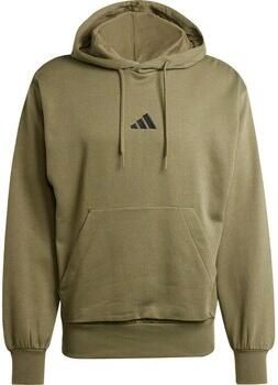 Adidas Sweater Essentials Feelcozy