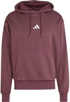 Adidas Sweater Essentials Feelcozy