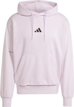 Adidas Sweater Essentials Feelcozy