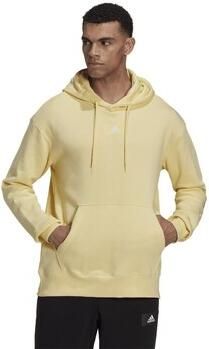 Adidas Sweater Essentials Feelvivid