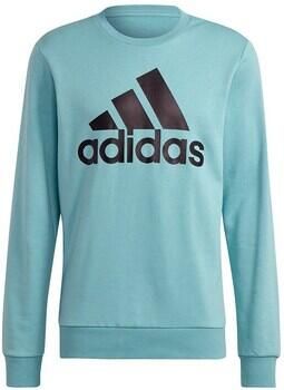 Adidas Sweater Essentials Hoodie