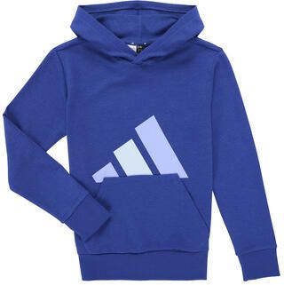 Adidas Sweater Essentials Hoodie Kids