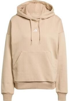 Adidas Sweater Essentials