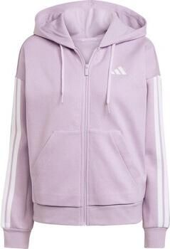 Adidas Sweater Essentials