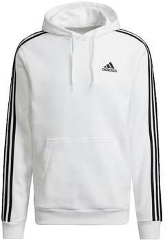 Adidas Sportswear Hoodie ESSENTIALS 3-STRIPES - Foto 4