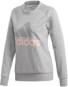 Adidas Sweater Essentials Linear