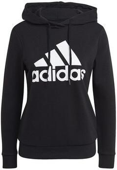 Adidas Performance Sweatshirt ESSENTIALS RELAXED LOGO HOODIE - Foto 2