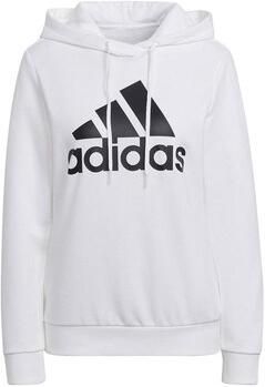 Adidas Performance Sweatshirt ESSENTIALS RELAXED LOGO HOODIE - Foto 2