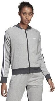 Adidas Sweater Essentials Seasonal Bomber Jacket
