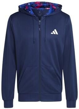 Adidas Capuchon sweaters Essentials Seasonal Training
