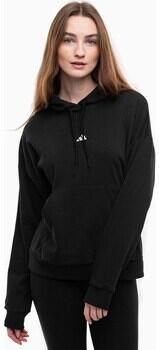 Adidas Sweater Essentials Small Logo French Terry