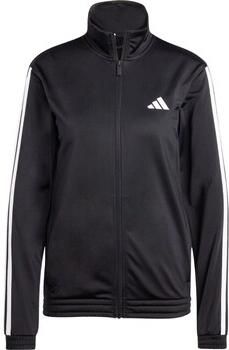 Adidas Sweater Essentials Trricot 3-stripes